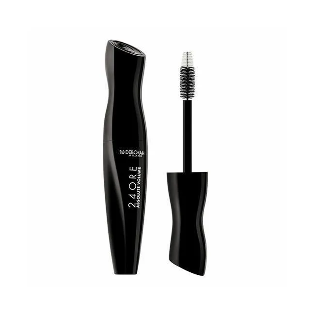 24 Ore Absolute Volume Mascara