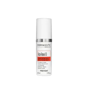 Activ Retinol 1.0 Intense Age Defense Serum