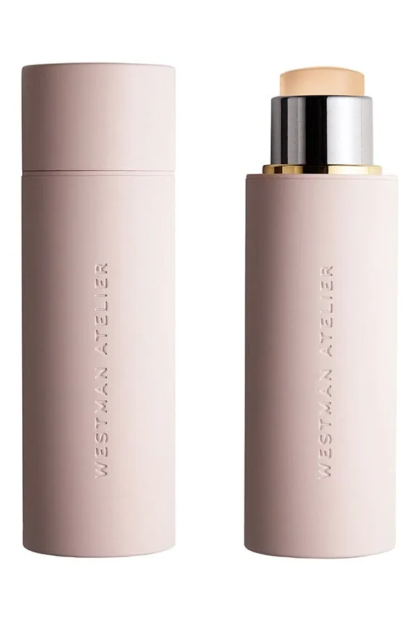 Atelier I Vital Skin Foundation Stick