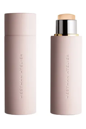 Atelier I Vital Skin Foundation Stick