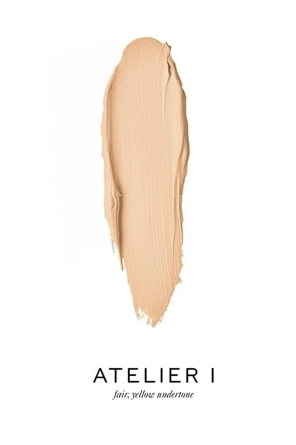 Atelier I Vital Skin Foundation Stick