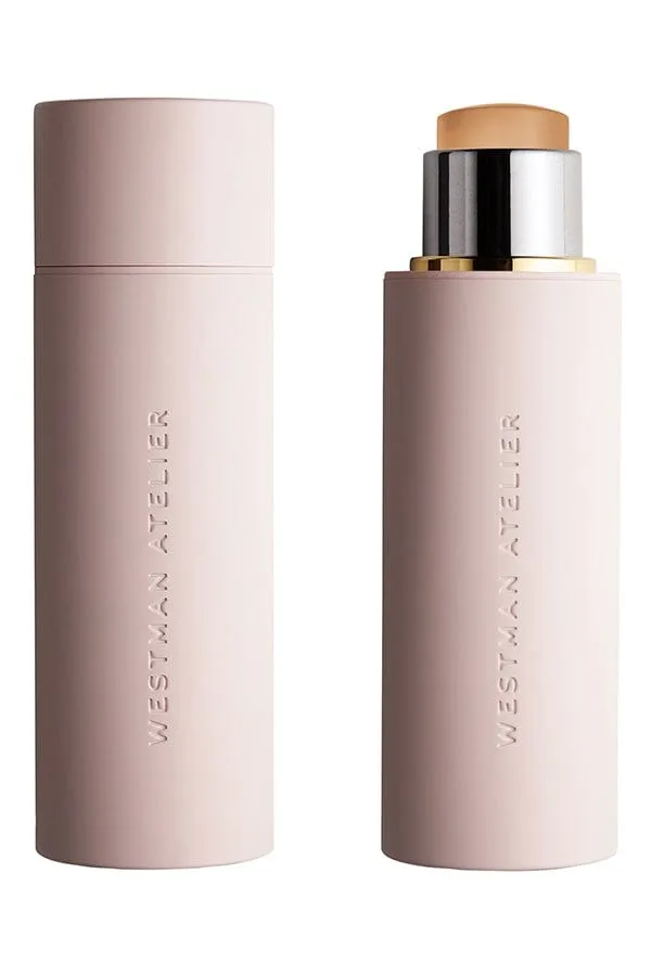 Atelier VII Vital Skin Foundation Stick