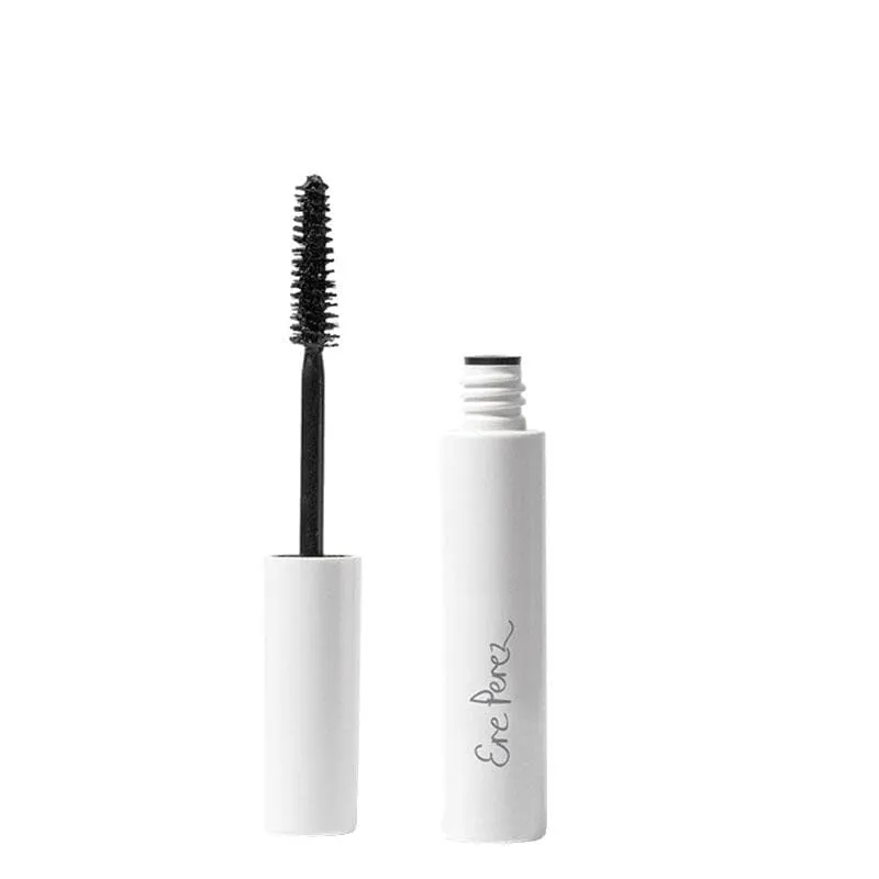 Avocado Waterproof Mascara - Black