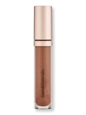 Bareminerals Mineralist Gloss-Balm Adventure .13 fl oz4 ml