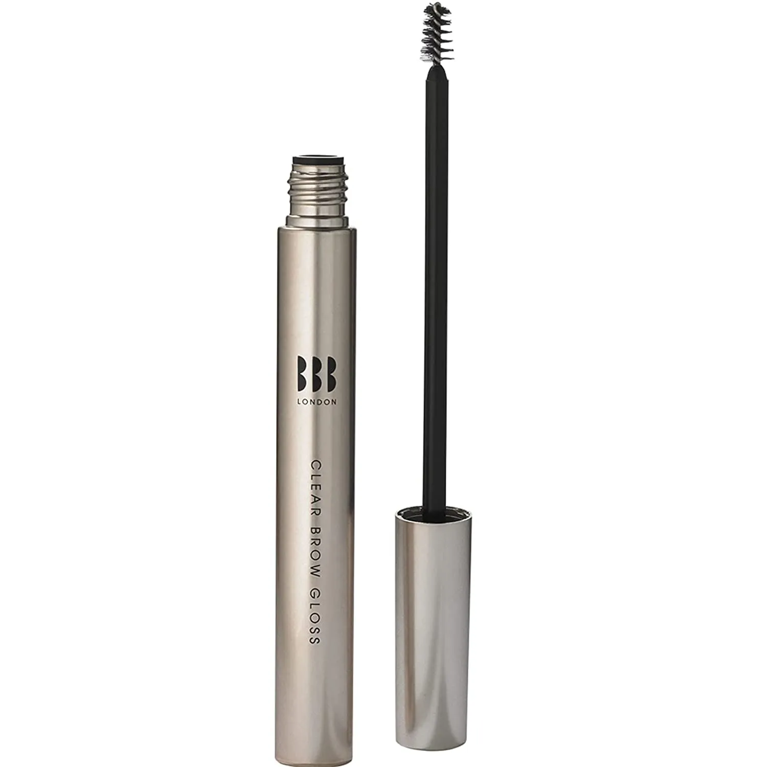 BBB LONDON Clear Brow Gloss