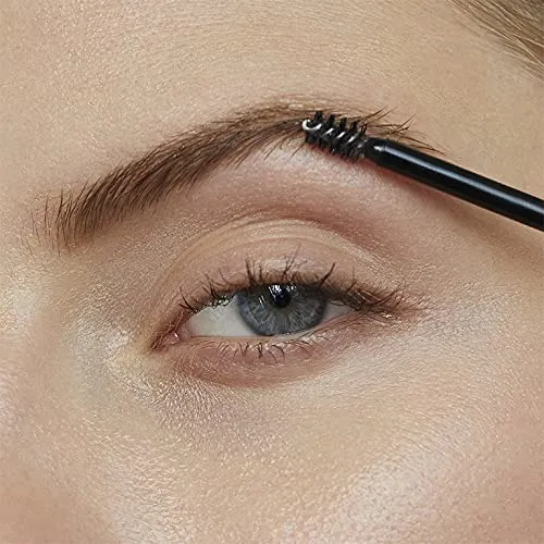 BBB LONDON Clear Brow Gloss