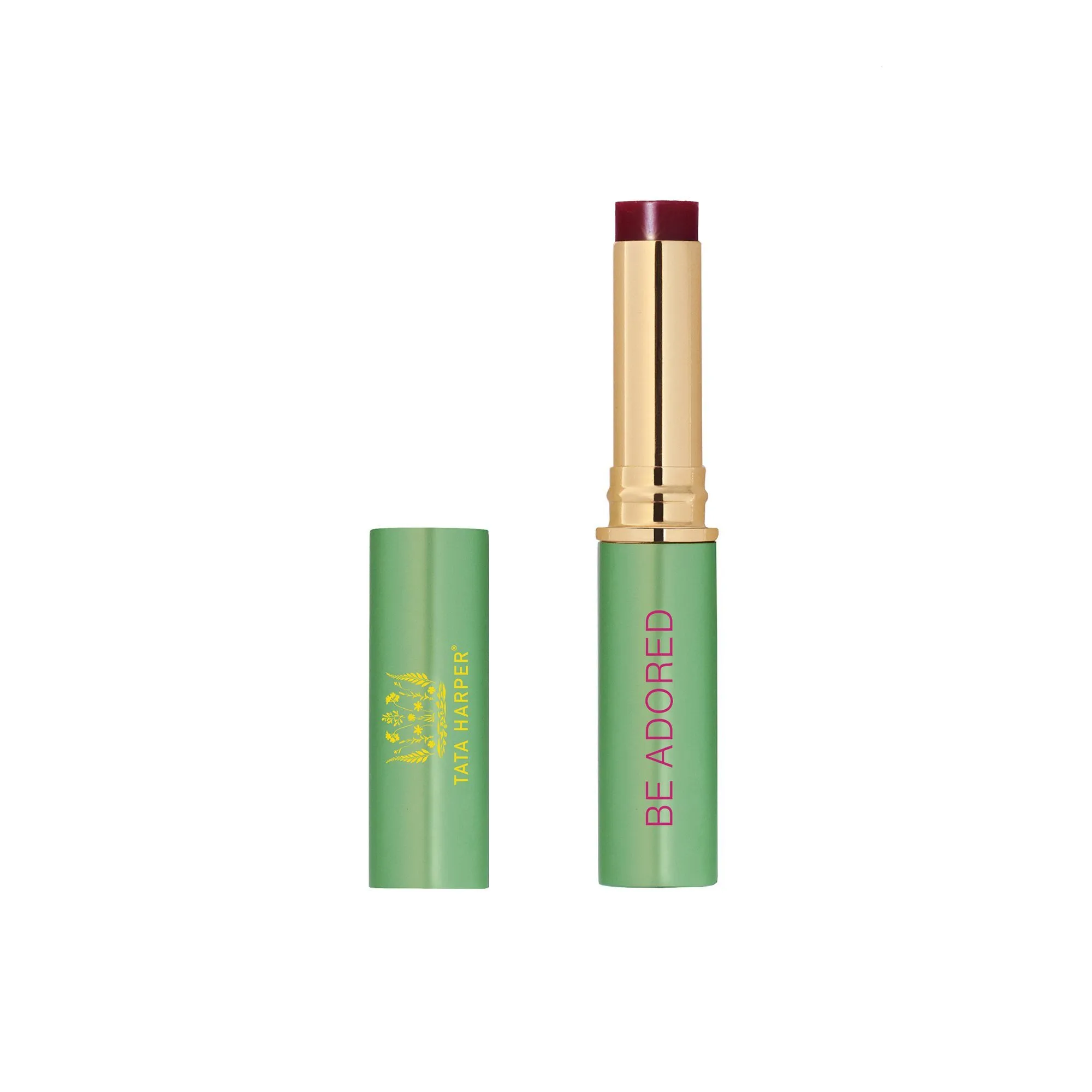 Be Adored Tinted Lip Treatment