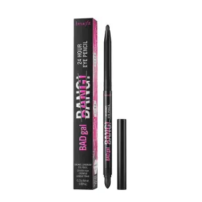 Benefit Cosmetics BADgal BANG! 24 Hour Eye Pencil Discontinued