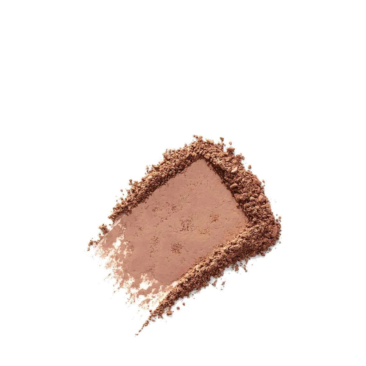 Benefit Cosmetics -  Hoola Matte Bronzer - Mini 2.5gm