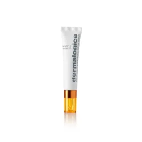 Biolumin-C Eye Serum 15ml