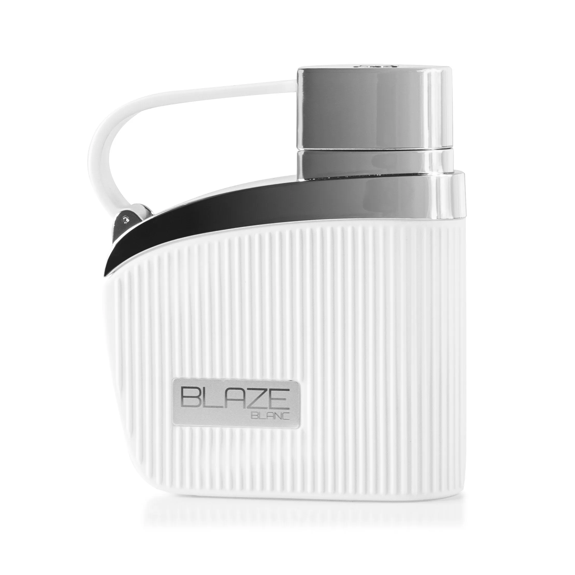 Blaze Blanc Eau de Parfum Spray for Men