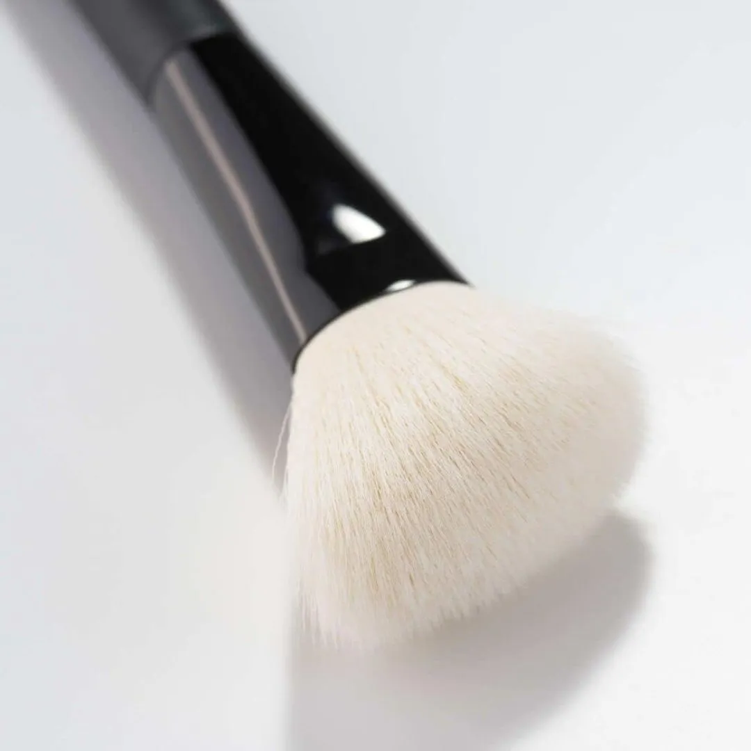 Blusher Brush Premium Quality