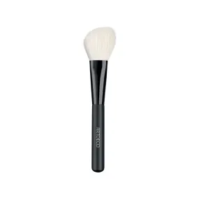 Blusher Brush Premium Quality