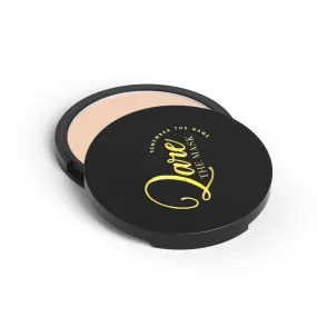 Bronzer 194