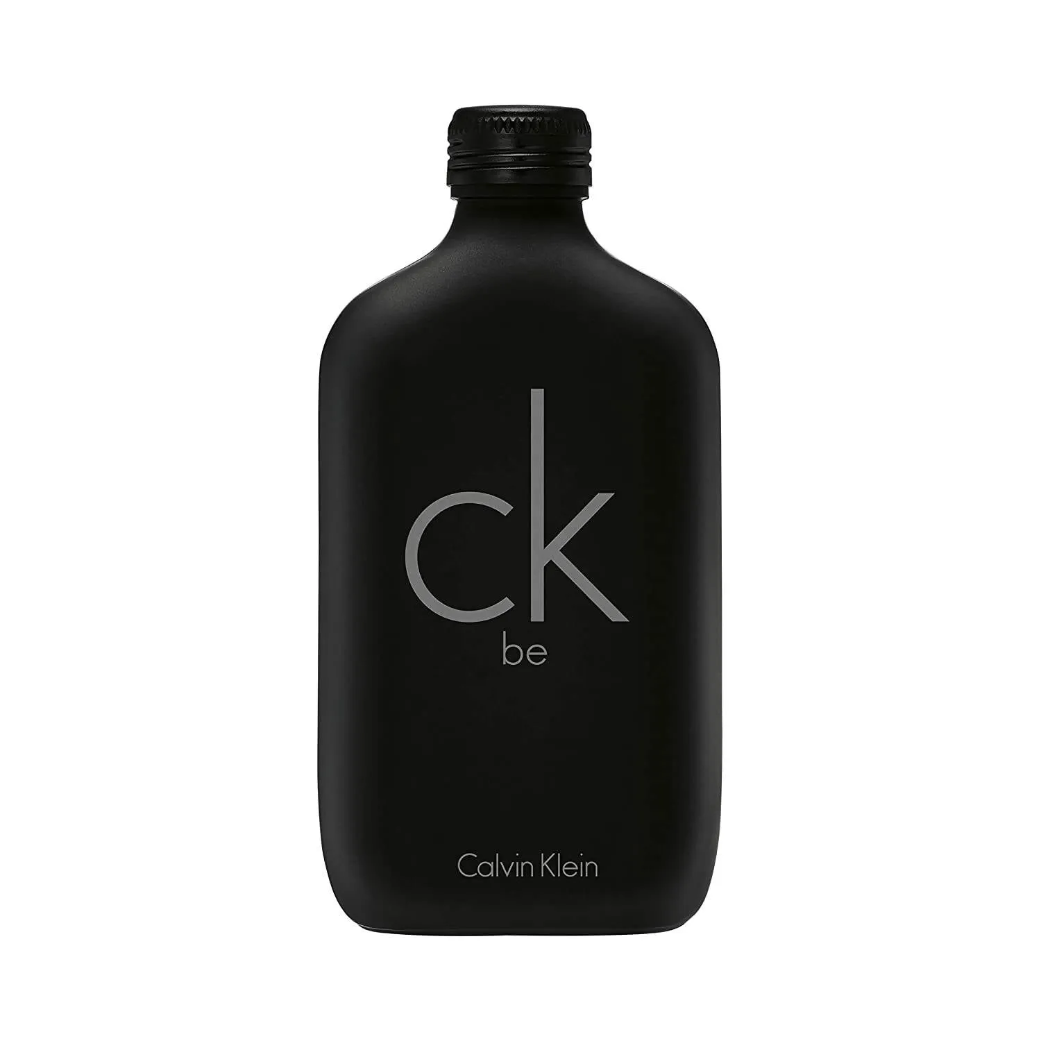 Calvin Klein Be Eau de toilette