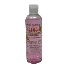 Carotein Supreme Skin Cleansing Lotion 250ml (Cleanser)