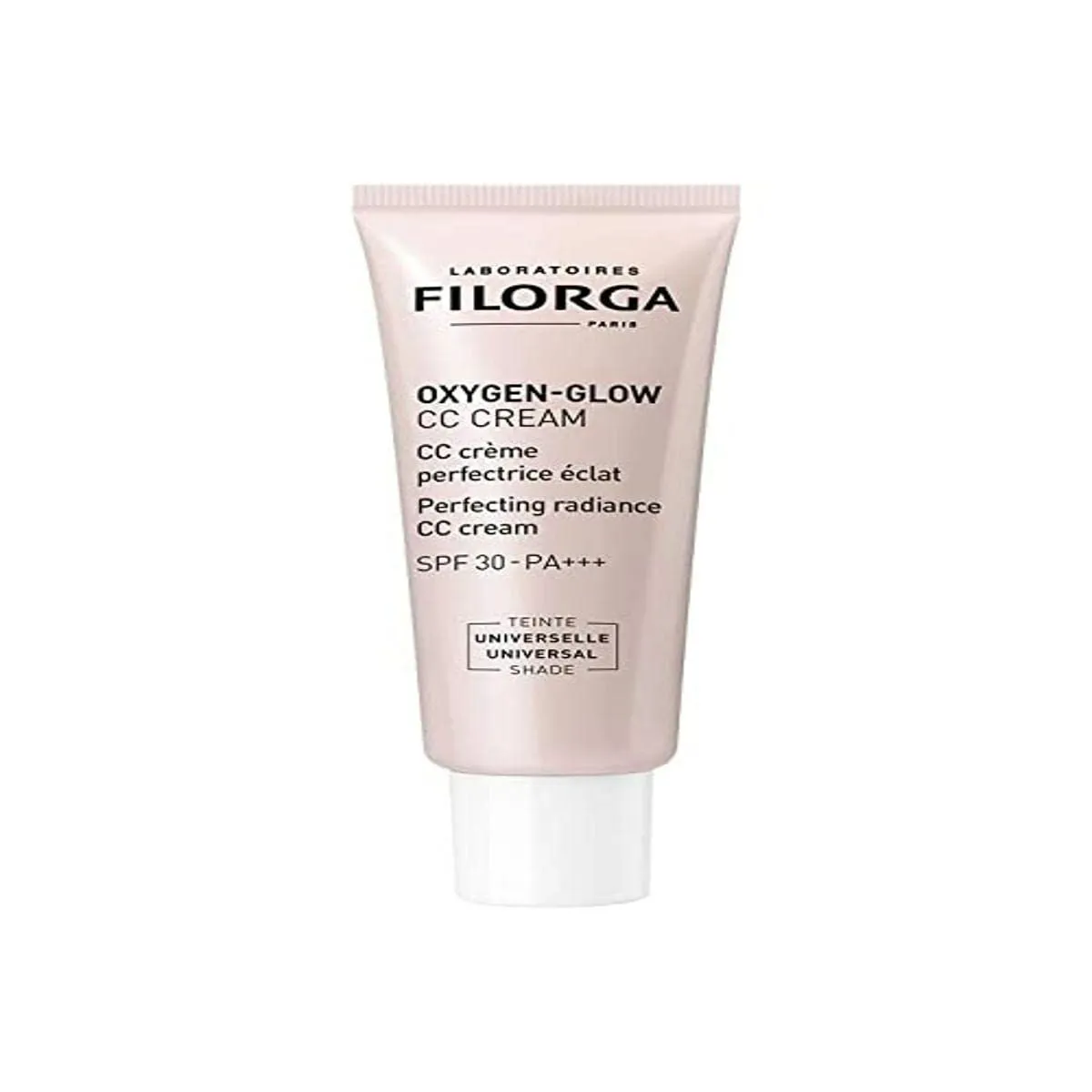 CC Cream Filorga Oxygen-Glow Spf 30 40 ml