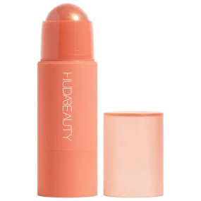 Cheeky Tint Cream Blush Stick