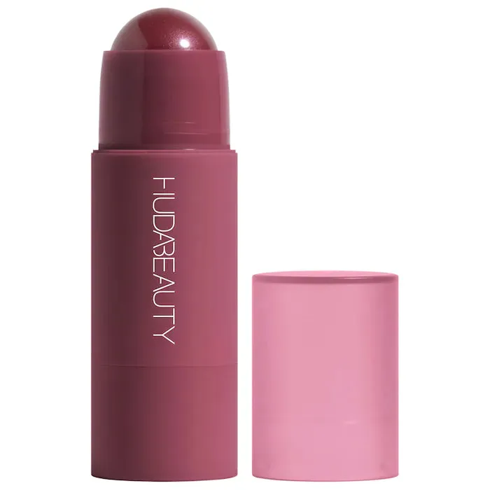 Cheeky Tint Cream Blush Stick