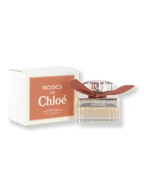 Chloe Roses De Chloe EDT Spray 1 oz30 ml