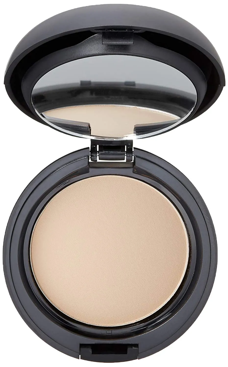 CINEMA SECRETS Pro Cosmetics Dual Fx Foundation Powder, Tapioca