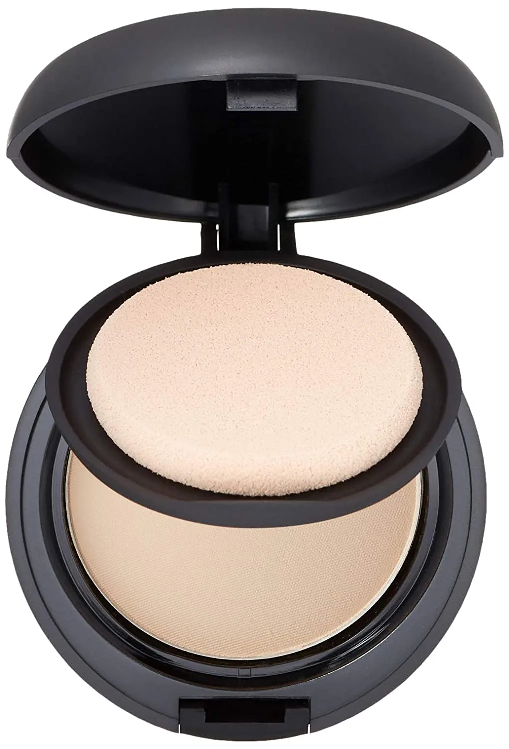 CINEMA SECRETS Pro Cosmetics Dual Fx Foundation Powder, Tapioca