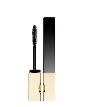 Clarins Truly Waterproof Mascara