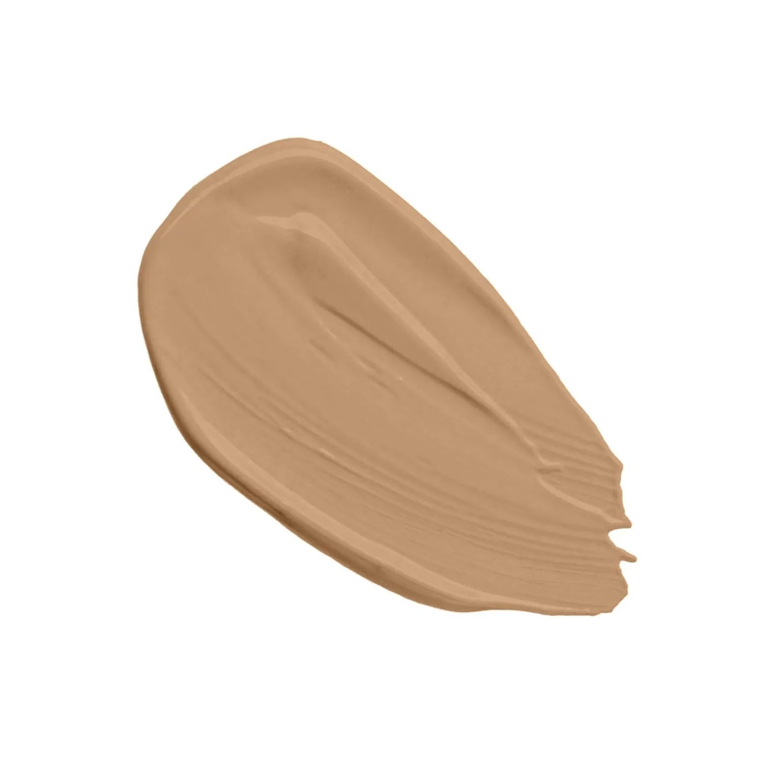 Colors Queen High Coverage BB Cream Foundation - Classic Ivory