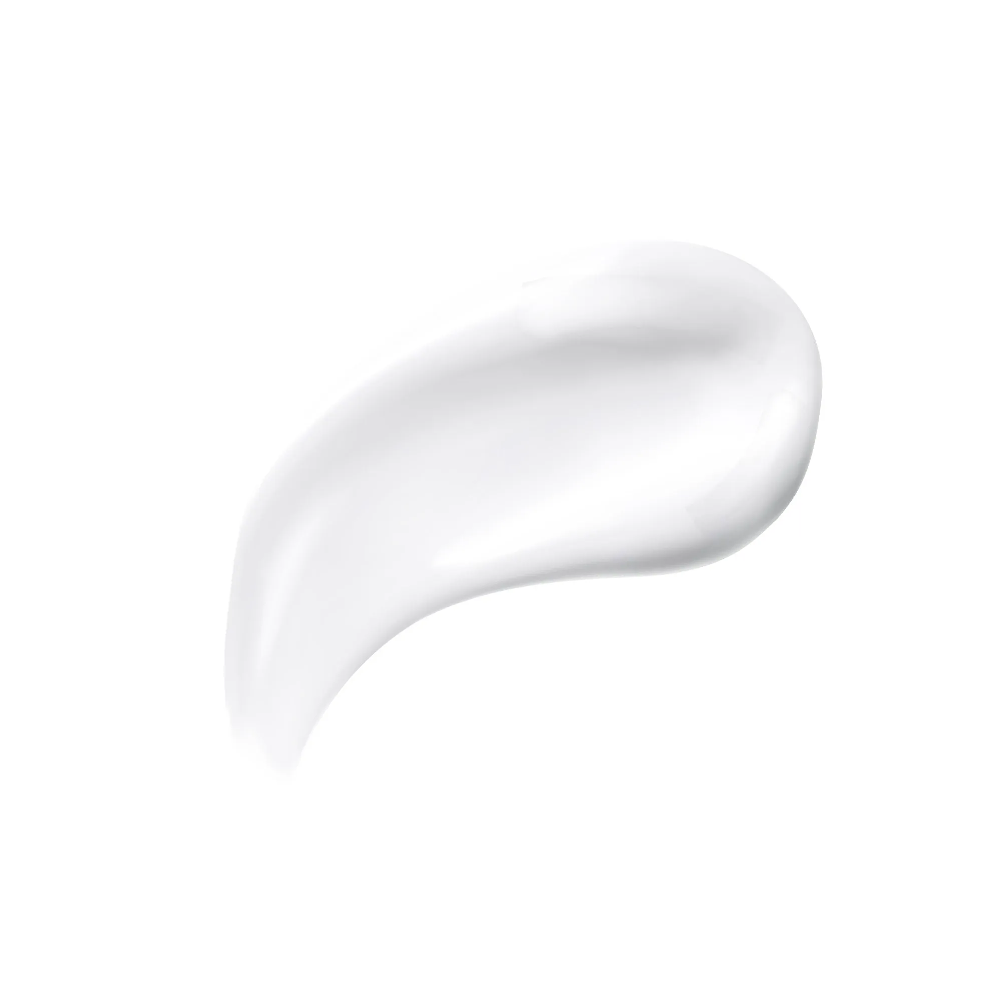 Colors Queen Lip Protector