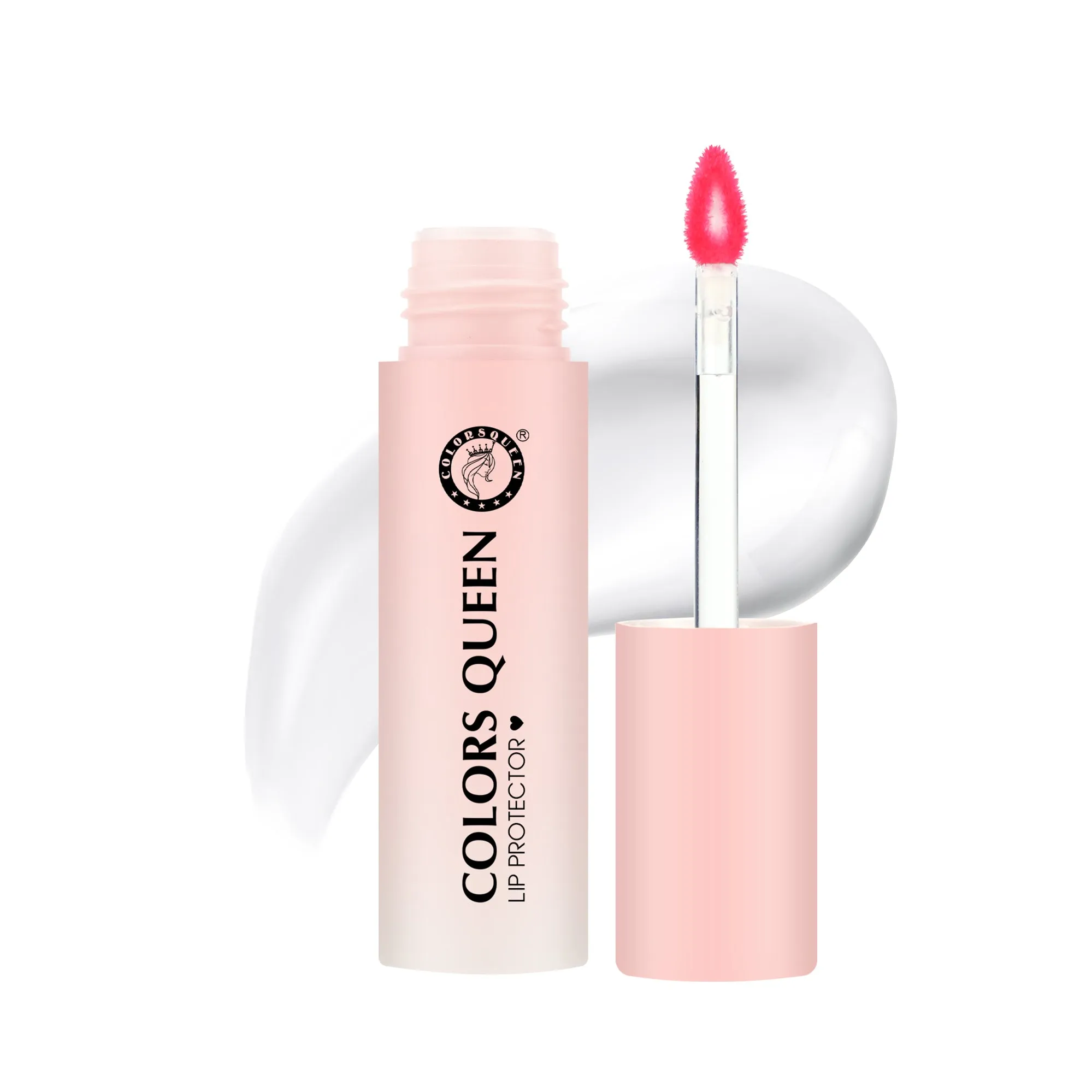 Colors Queen Lip Protector