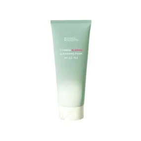 Cypress Blemish Cleansing Foam 200ml