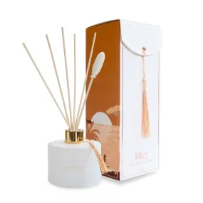 Diffuser Riley Peach Blush & Wild Berry