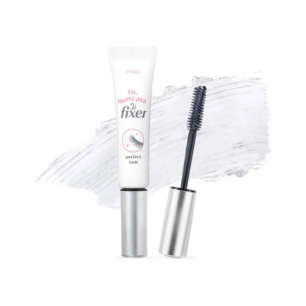 Dr Mascara Fixer