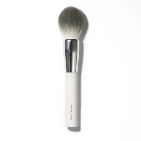 ECO VEGAN BLUSH & BRONZE BRUSH