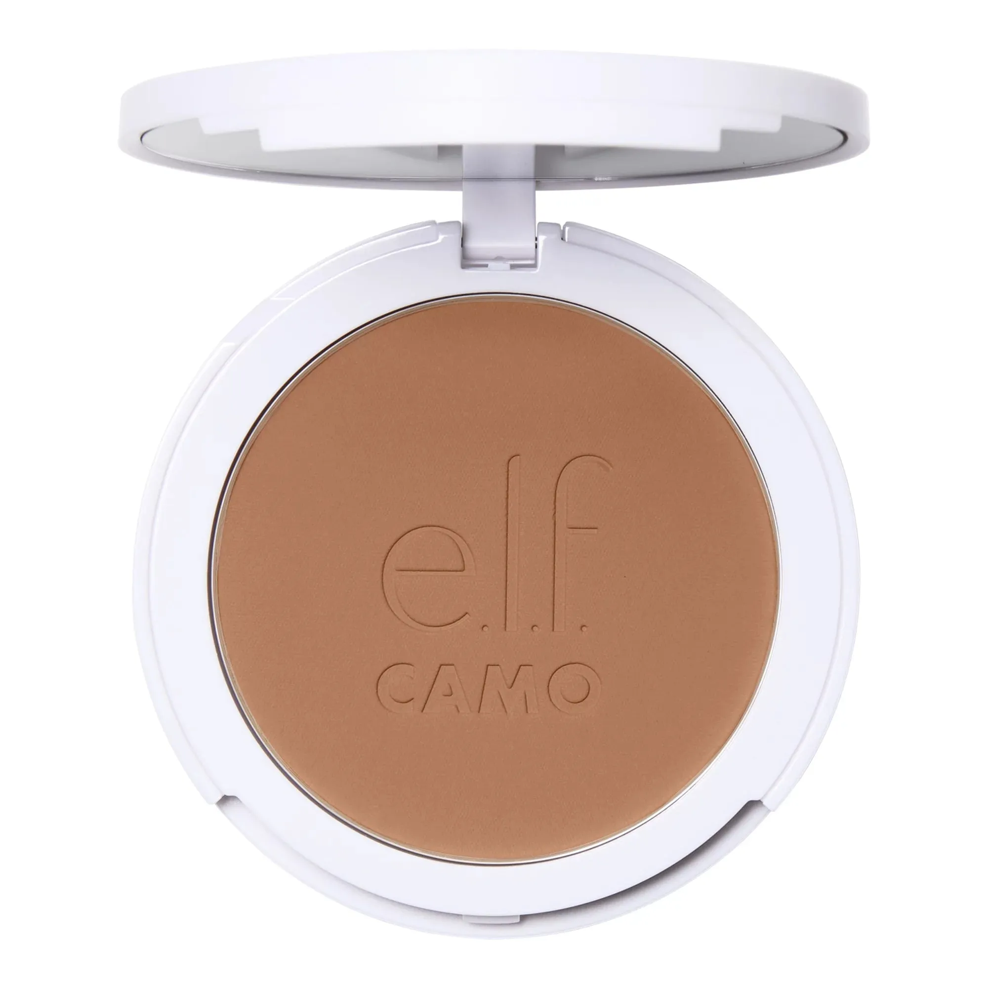 E.L.F ELF CAMO Powder Foundation