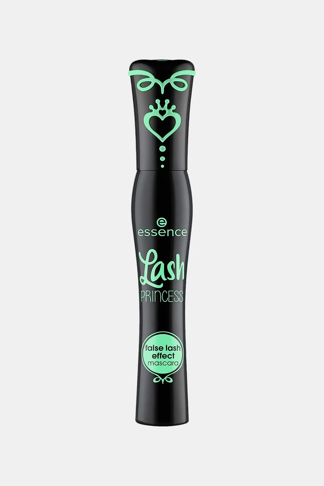 Essence Lash Princess Mascara