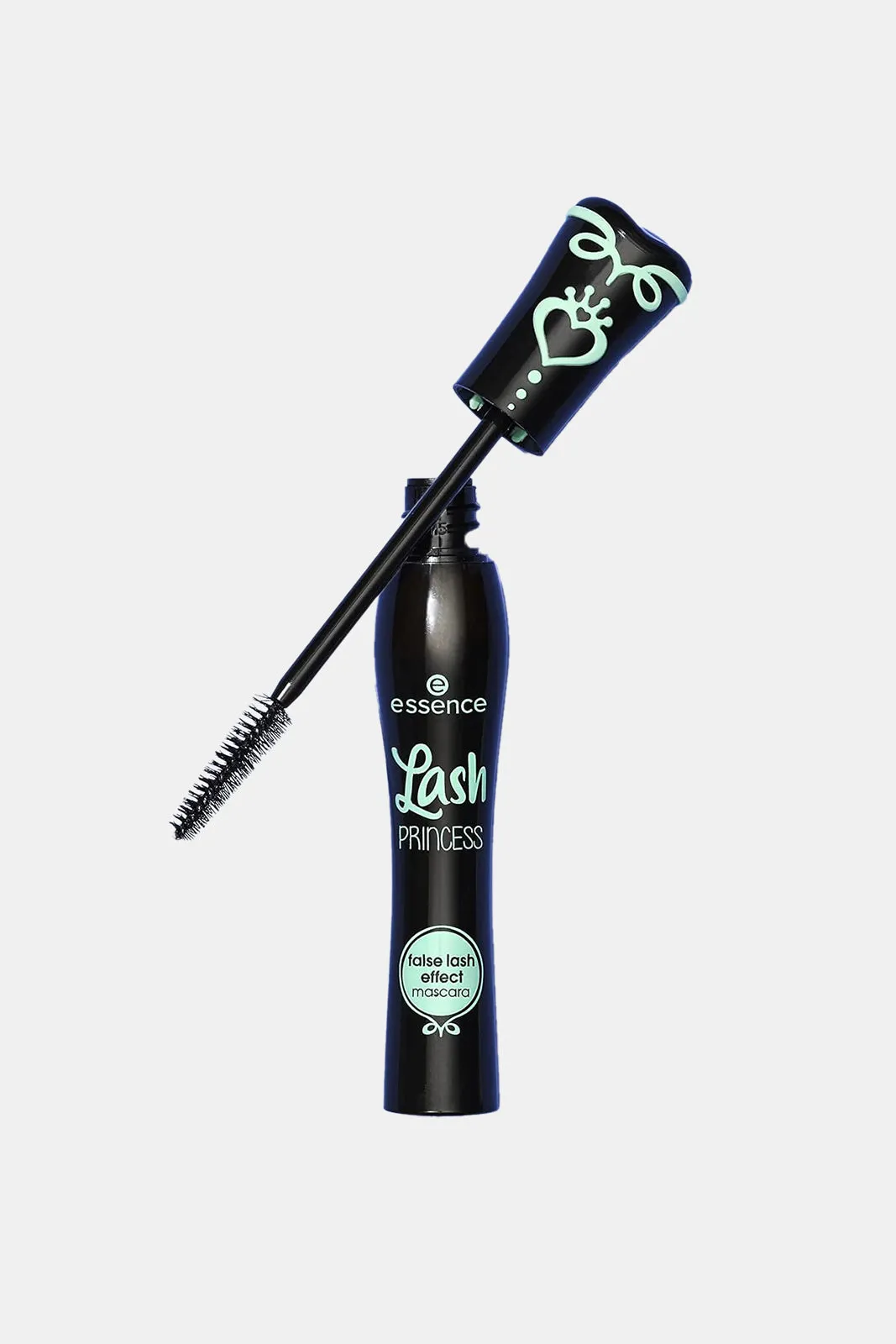 Essence Lash Princess Mascara