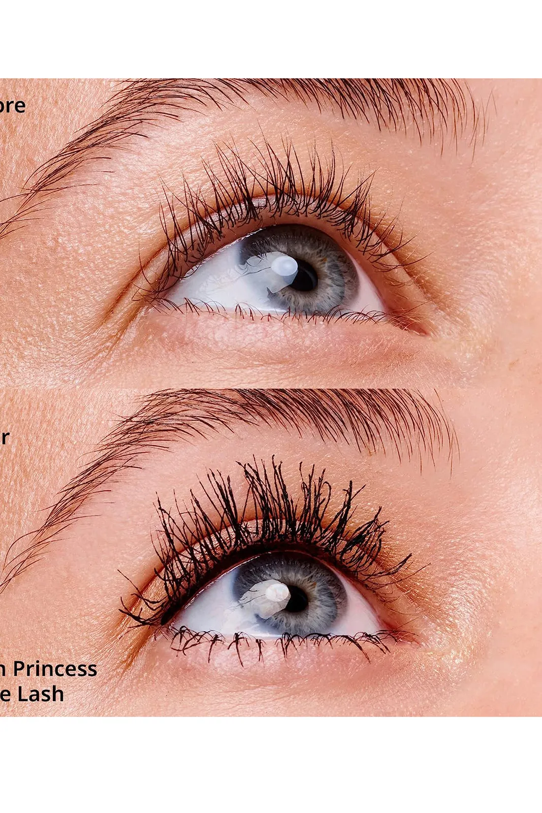 Essence Lash Princess Mascara