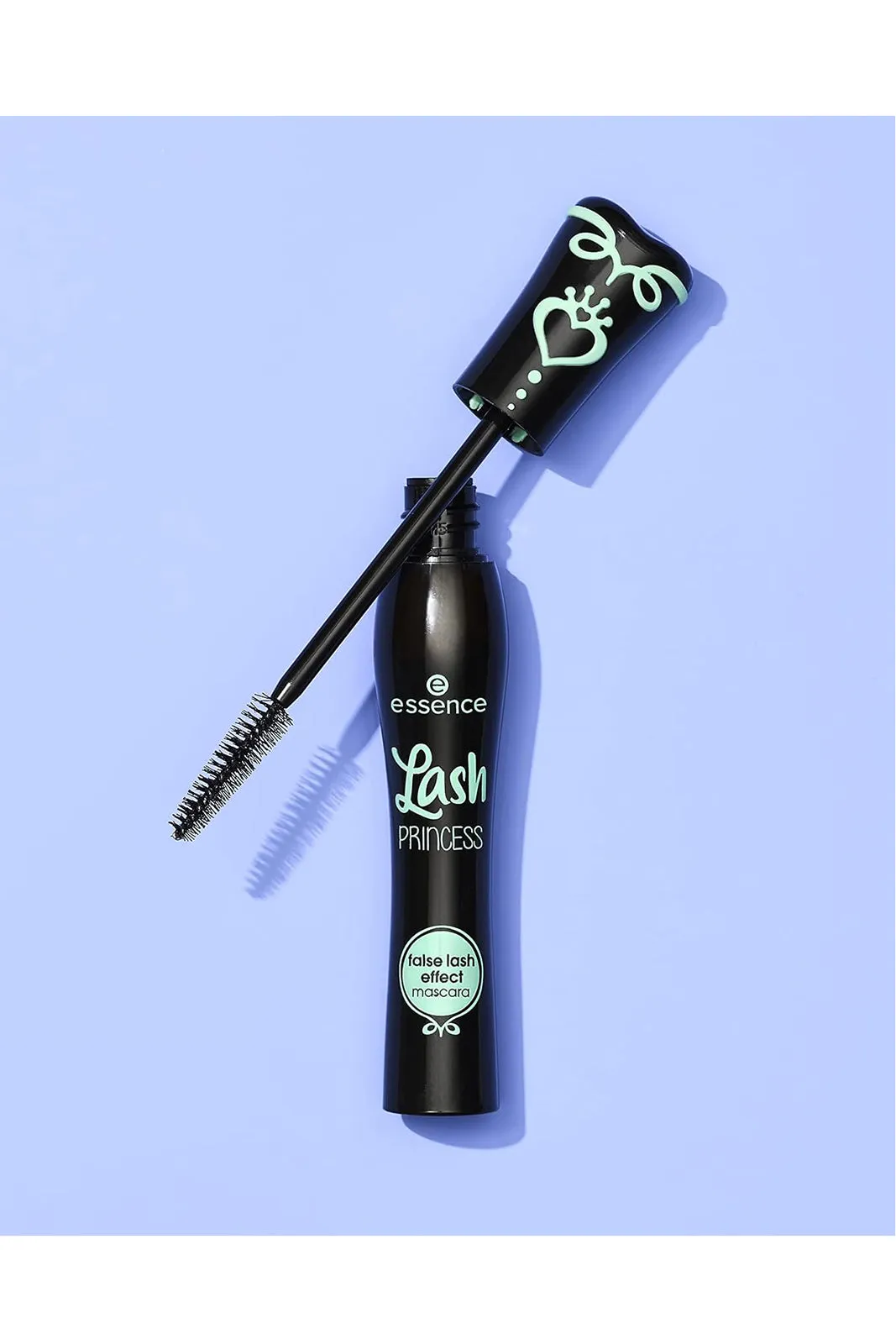 Essence Lash Princess Mascara