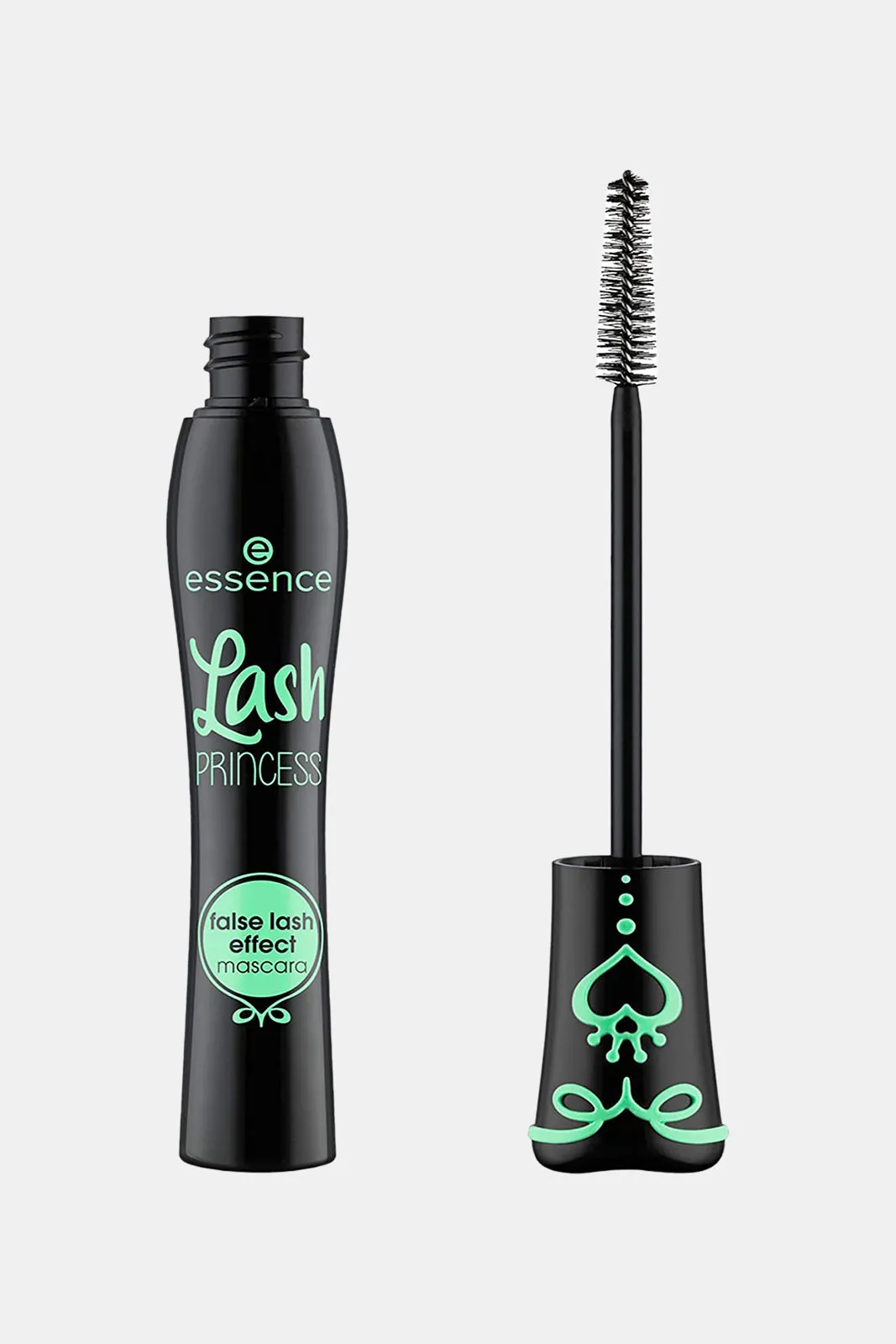 Essence Lash Princess Mascara