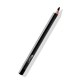 Eyeliner Pencil - Black