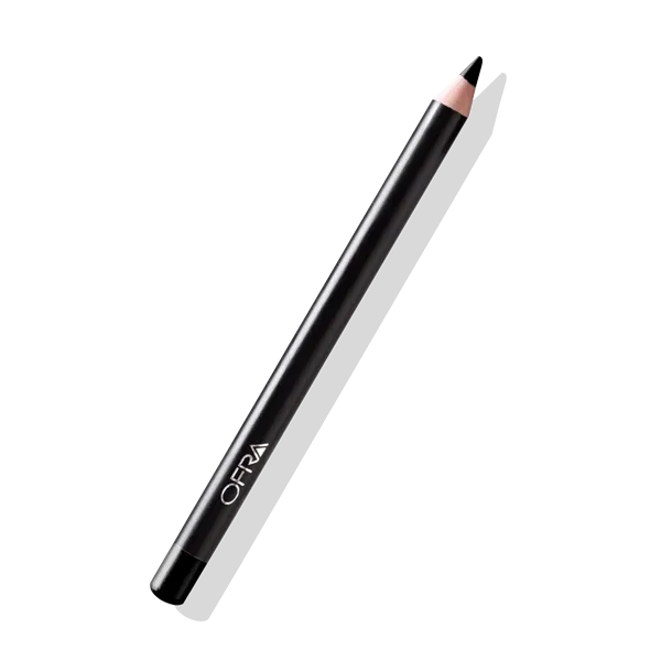 Eyeliner Pencil - Black