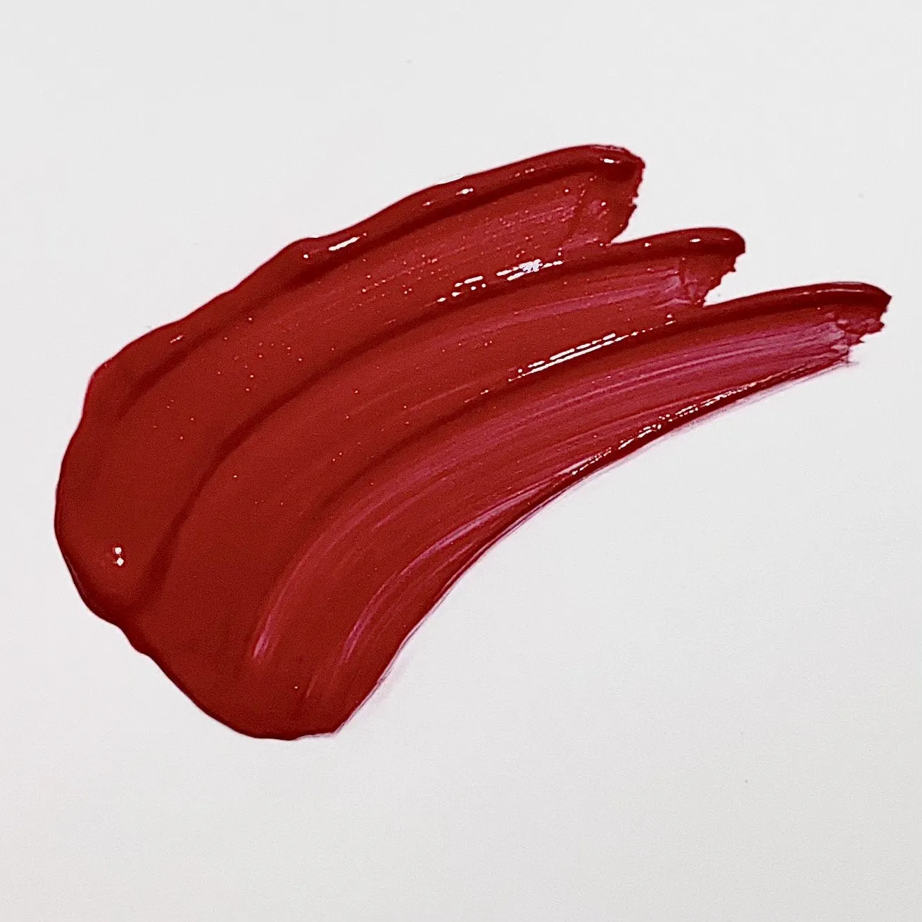 Flourish Lip Stain - Kalina