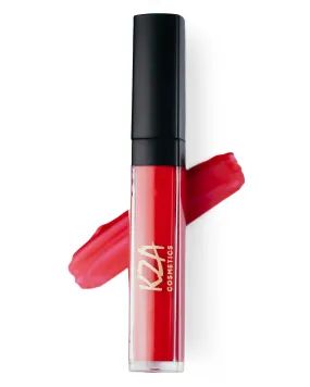 Flourish Lip Stain - Kalina