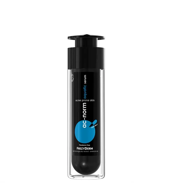 Frezyderm - AC Norm Aquatic Serum