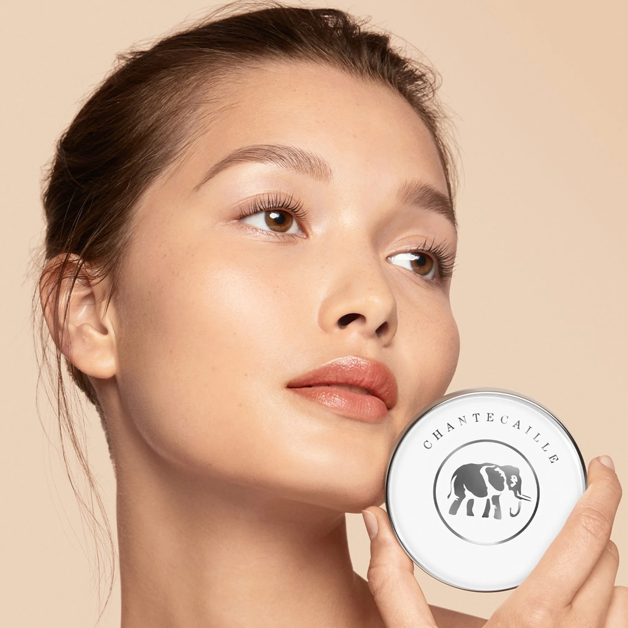 Future Skin Cushion Skincare Foundation