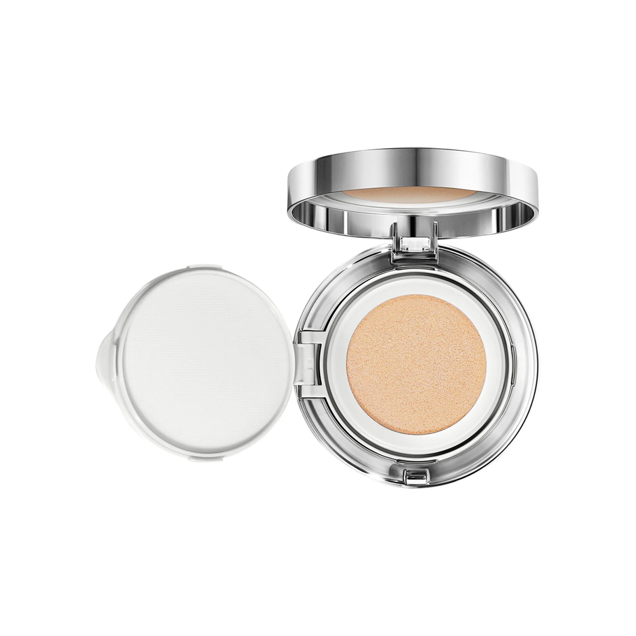 Future Skin Cushion Skincare Foundation