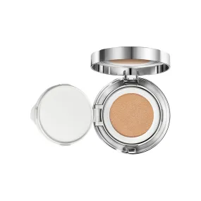 Future Skin Cushion Skincare Foundation