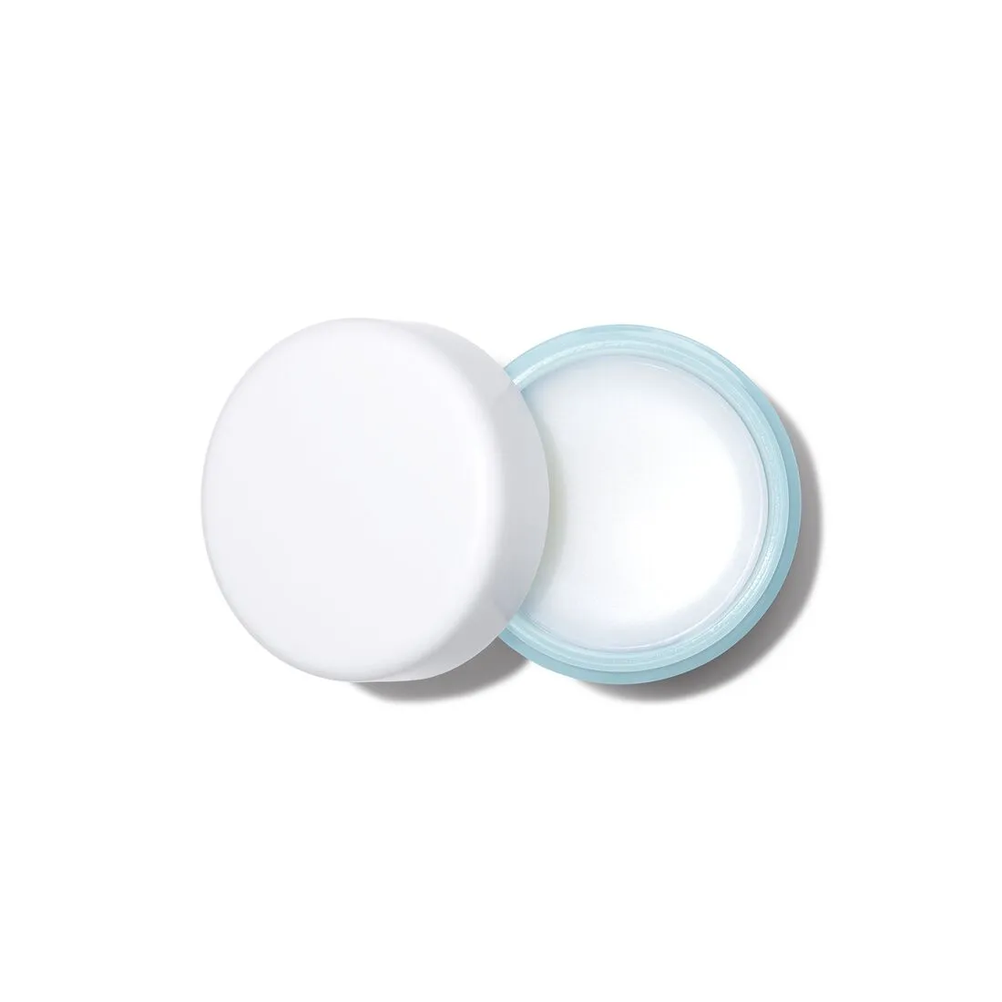 Holy Hydration! Makeup Melting Cleansing Balm