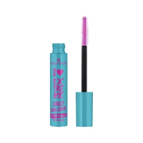 I Love Extreme Crazy Volume Waterproof Mascara